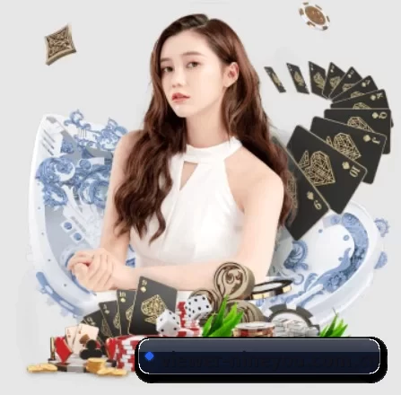 viewer-nineyou.com.cn APP 界面